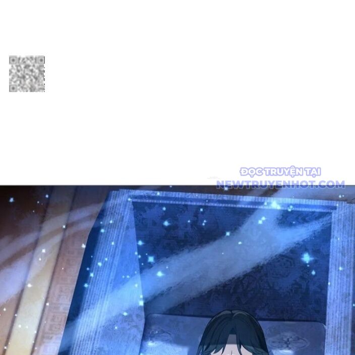 Đại ái Ma Tôn, nữ đồ đệ đều muốn giết ta - Chapter 58 - Page 54