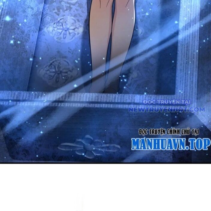 Đại ái Ma Tôn, nữ đồ đệ đều muốn giết ta - Chapter 58 - Page 56