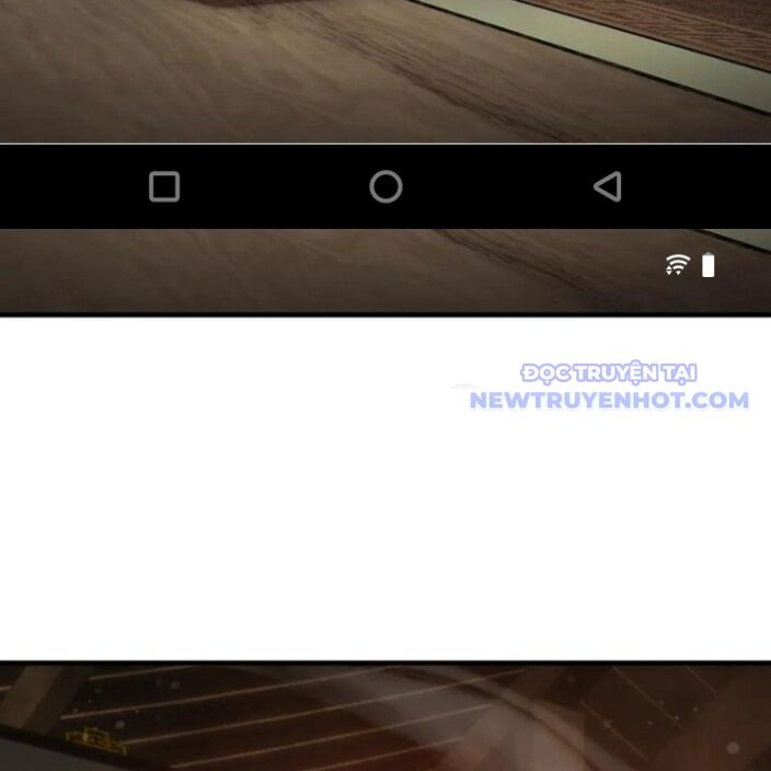 Đại ái Ma Tôn, nữ đồ đệ đều muốn giết ta - Chapter 58 - Page 59