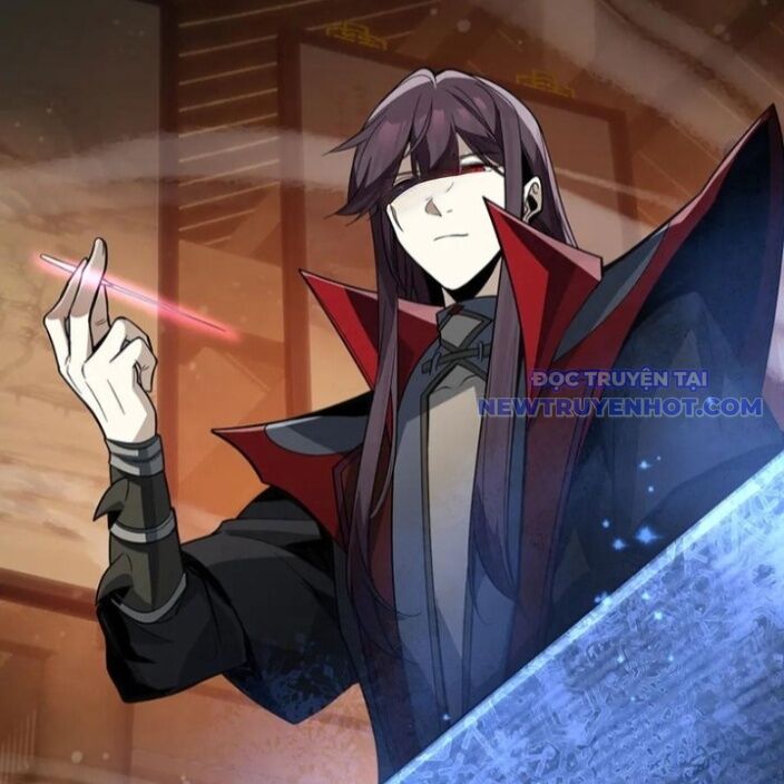 Đại ái Ma Tôn, nữ đồ đệ đều muốn giết ta - Chapter 58 - Page 60