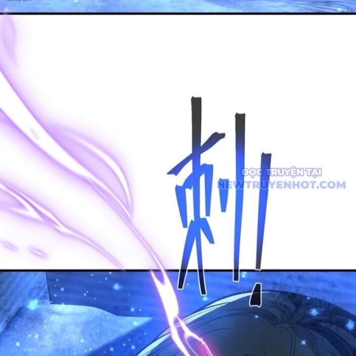 Đại ái Ma Tôn, nữ đồ đệ đều muốn giết ta - Chapter 58 - Page 62