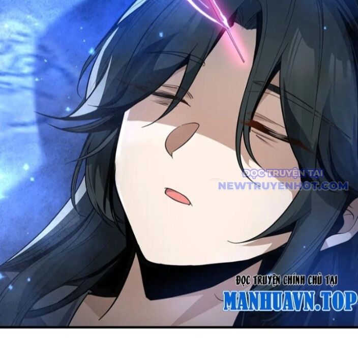 Đại ái Ma Tôn, nữ đồ đệ đều muốn giết ta - Chapter 58 - Page 63