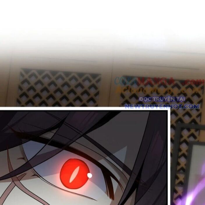 Đại ái Ma Tôn, nữ đồ đệ đều muốn giết ta - Chapter 58 - Page 64