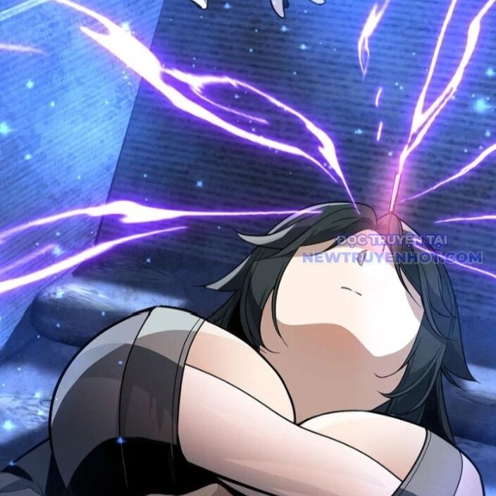 Đại ái Ma Tôn, nữ đồ đệ đều muốn giết ta - Chapter 58 - Page 66