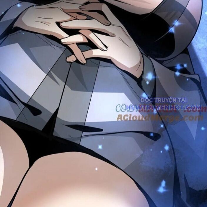 Đại ái Ma Tôn, nữ đồ đệ đều muốn giết ta - Chapter 58 - Page 67