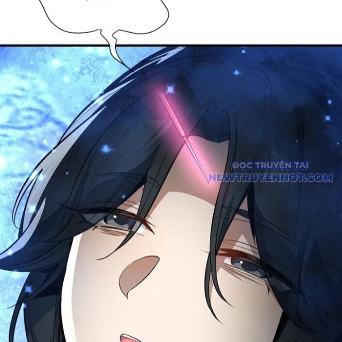 Đại ái Ma Tôn, nữ đồ đệ đều muốn giết ta - Chapter 58 - Page 69