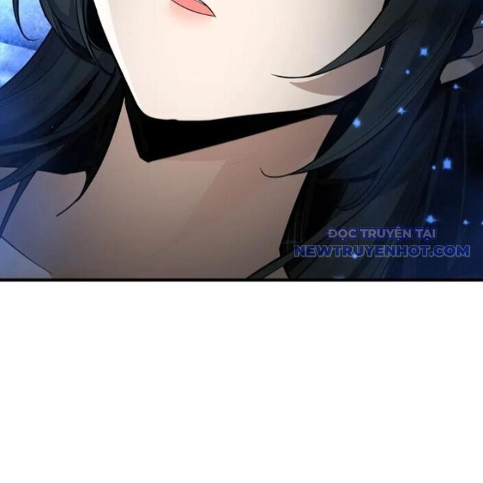 Đại ái Ma Tôn, nữ đồ đệ đều muốn giết ta - Chapter 58 - Page 70