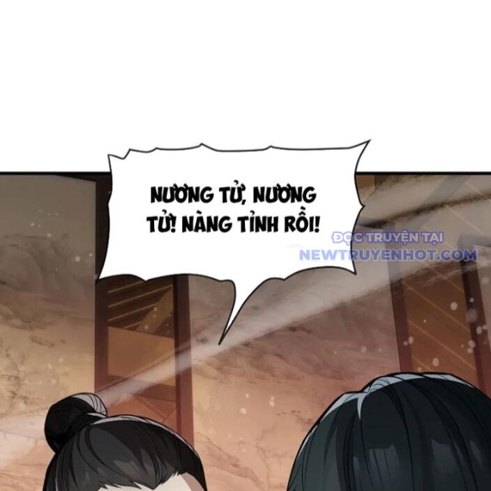 Đại ái Ma Tôn, nữ đồ đệ đều muốn giết ta - Chapter 58 - Page 71