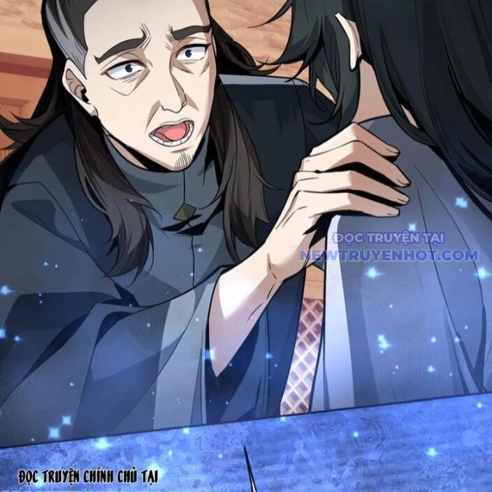 Đại ái Ma Tôn, nữ đồ đệ đều muốn giết ta - Chapter 58 - Page 72