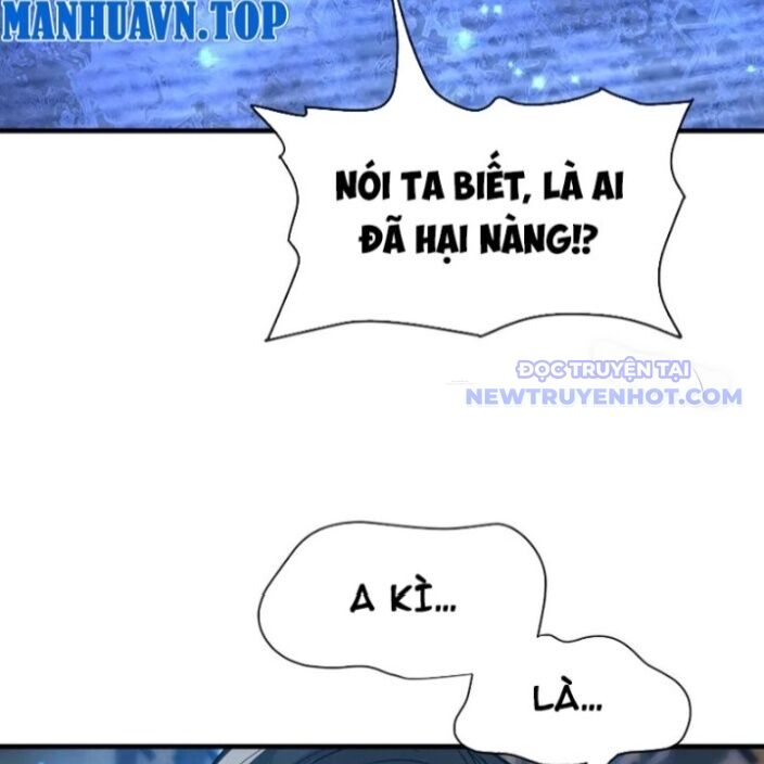 Đại ái Ma Tôn, nữ đồ đệ đều muốn giết ta - Chapter 58 - Page 73