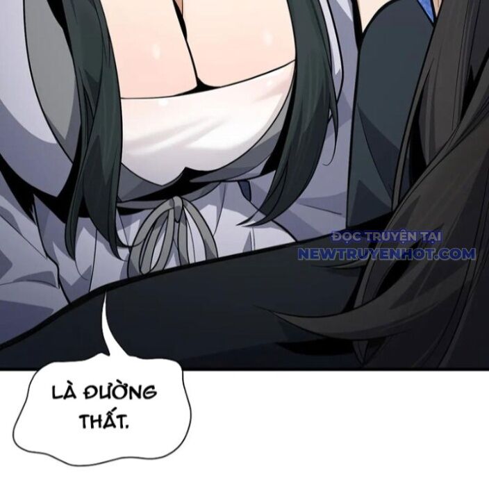 Đại ái Ma Tôn, nữ đồ đệ đều muốn giết ta - Chapter 58 - Page 75