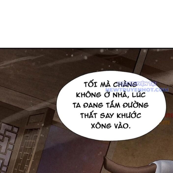 Đại ái Ma Tôn, nữ đồ đệ đều muốn giết ta - Chapter 58 - Page 76