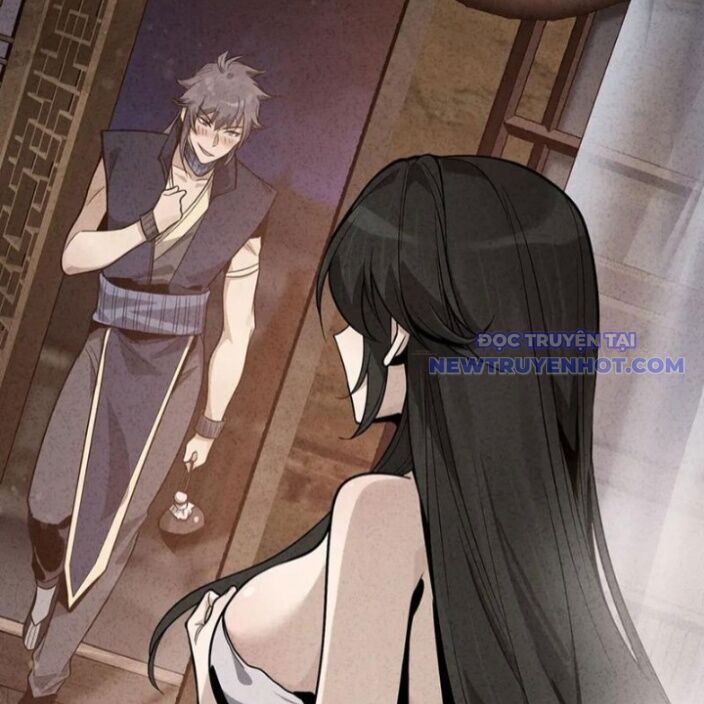 Đại ái Ma Tôn, nữ đồ đệ đều muốn giết ta - Chapter 58 - Page 77