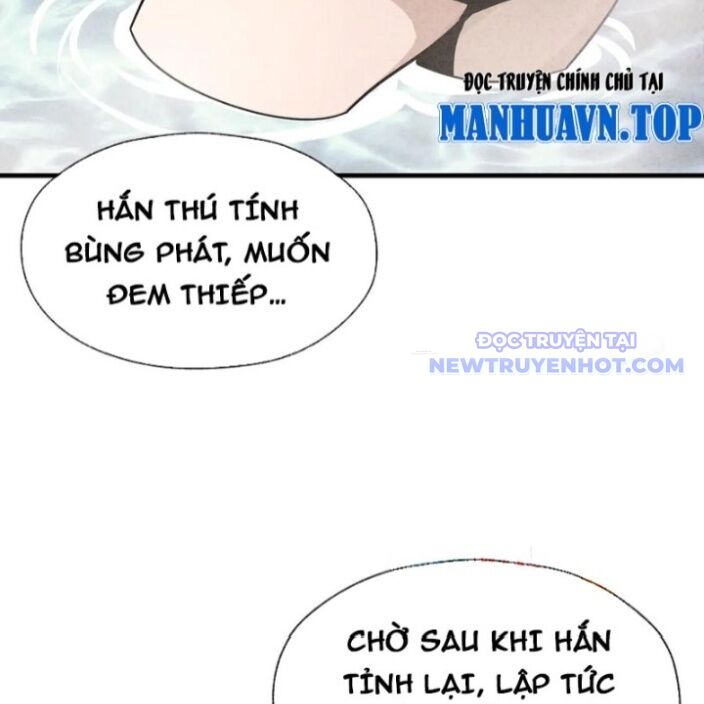 Đại ái Ma Tôn, nữ đồ đệ đều muốn giết ta - Chapter 58 - Page 79