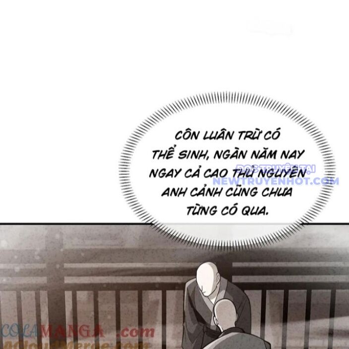 Đại ái Ma Tôn, nữ đồ đệ đều muốn giết ta - Chapter 58 - Page 8