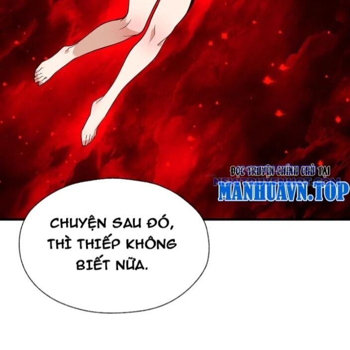 Đại ái Ma Tôn, nữ đồ đệ đều muốn giết ta - Chapter 58 - Page 84