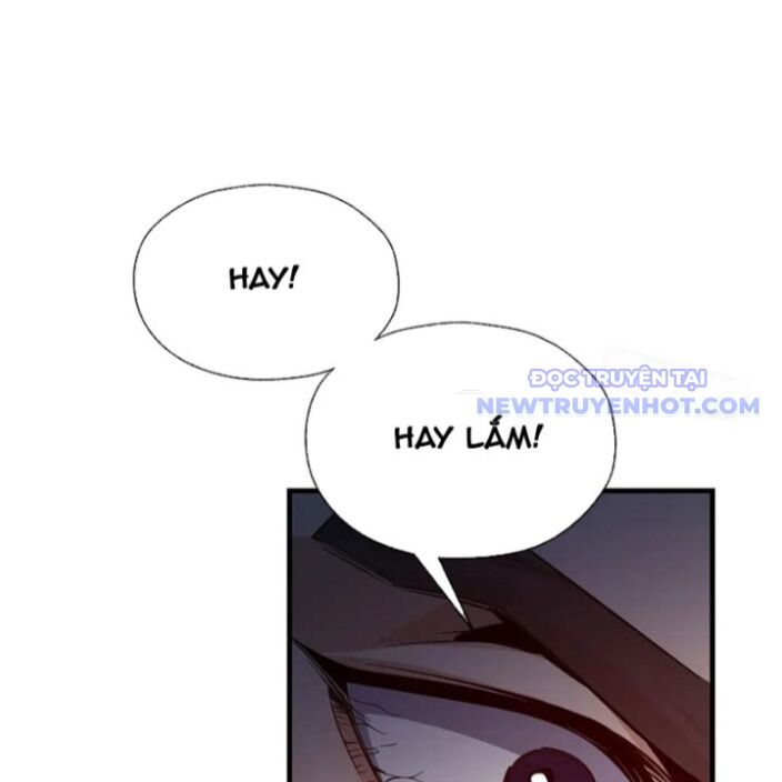 Đại ái Ma Tôn, nữ đồ đệ đều muốn giết ta - Chapter 58 - Page 85