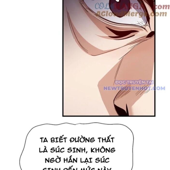 Đại ái Ma Tôn, nữ đồ đệ đều muốn giết ta - Chapter 58 - Page 86