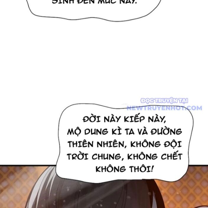 Đại ái Ma Tôn, nữ đồ đệ đều muốn giết ta - Chapter 58 - Page 87