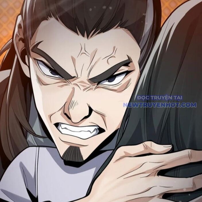 Đại ái Ma Tôn, nữ đồ đệ đều muốn giết ta - Chapter 58 - Page 88