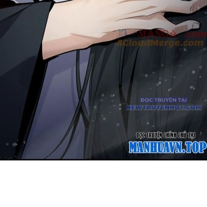 Đại ái Ma Tôn, nữ đồ đệ đều muốn giết ta - Chapter 58 - Page 89