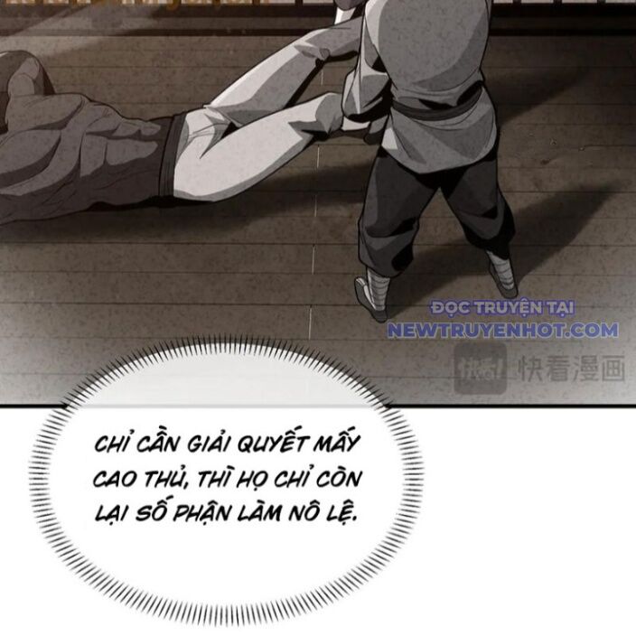 Đại ái Ma Tôn, nữ đồ đệ đều muốn giết ta - Chapter 58 - Page 9