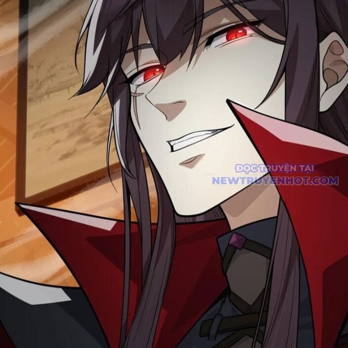 Đại ái Ma Tôn, nữ đồ đệ đều muốn giết ta - Chapter 58 - Page 93