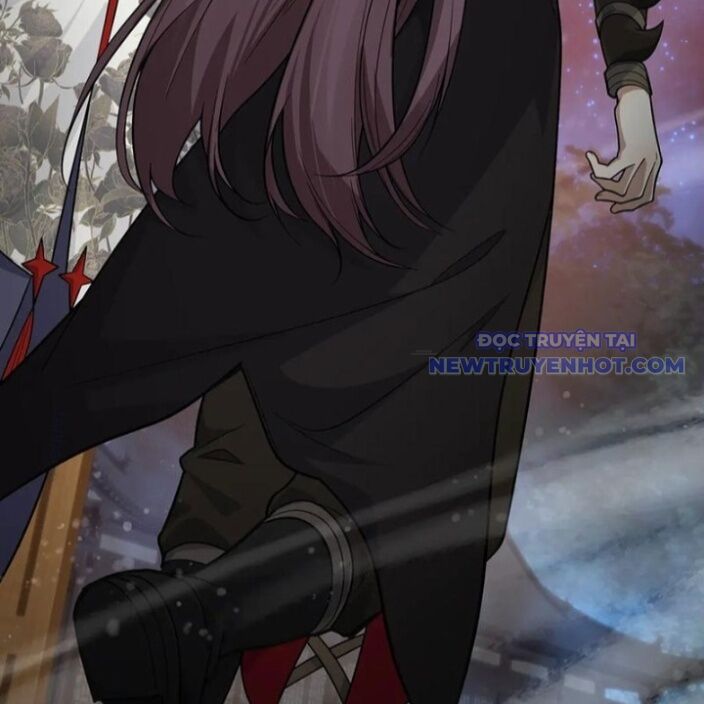 Đại ái Ma Tôn, nữ đồ đệ đều muốn giết ta - Chapter 58 - Page 99