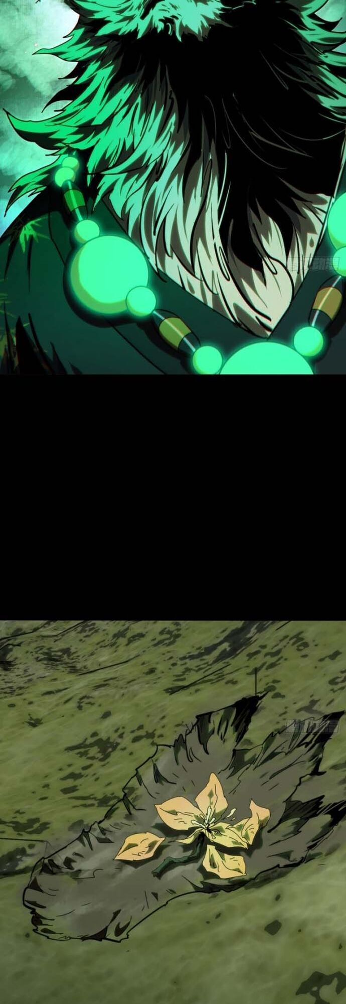 Đại Tượng Vô Hình - Chapter 483 - Page 24