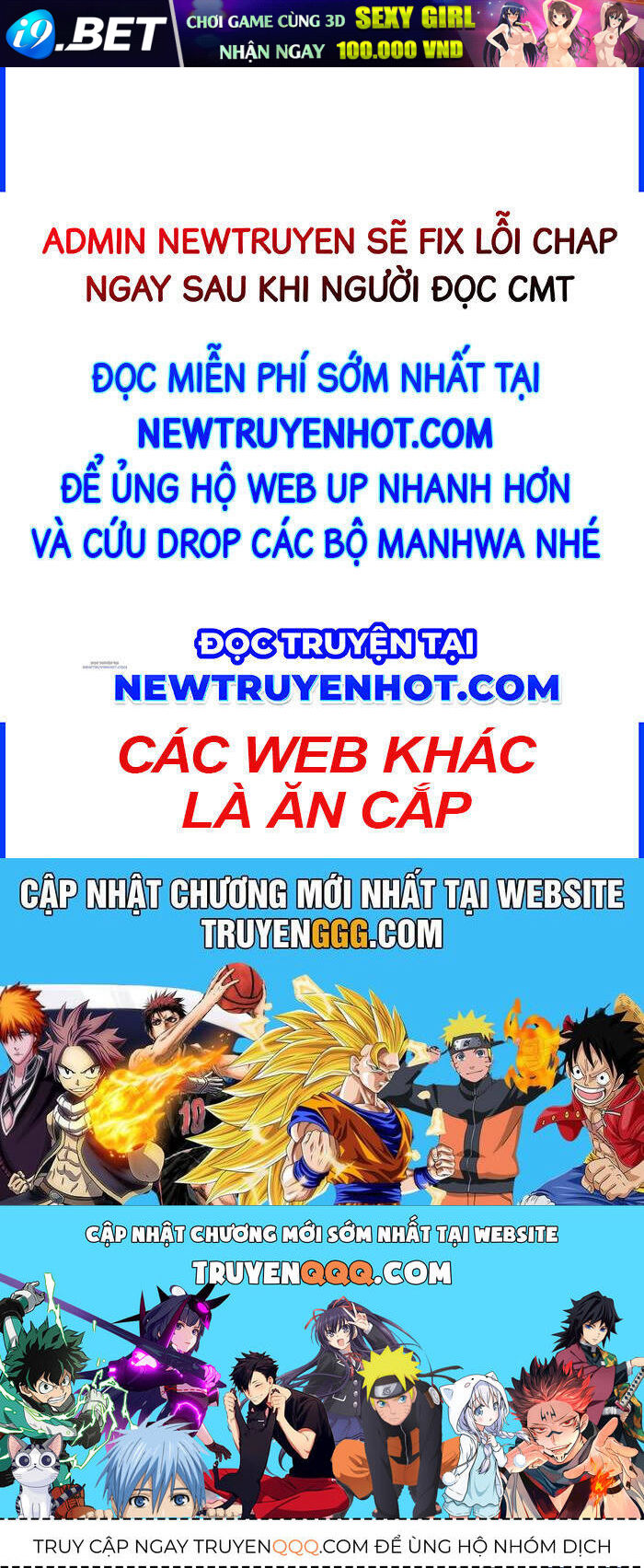 Thành Thần Bắt Đầu Từ Thủy Hầu Tử - Chapter 2 - Page 148