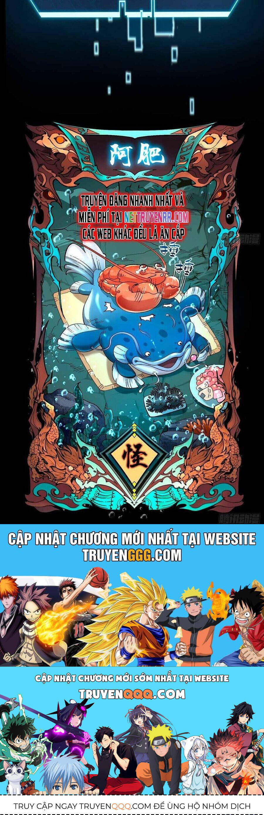 Thành Thần Bắt Đầu Từ Thủy Hầu Tử - Chapter 9 - Page 43