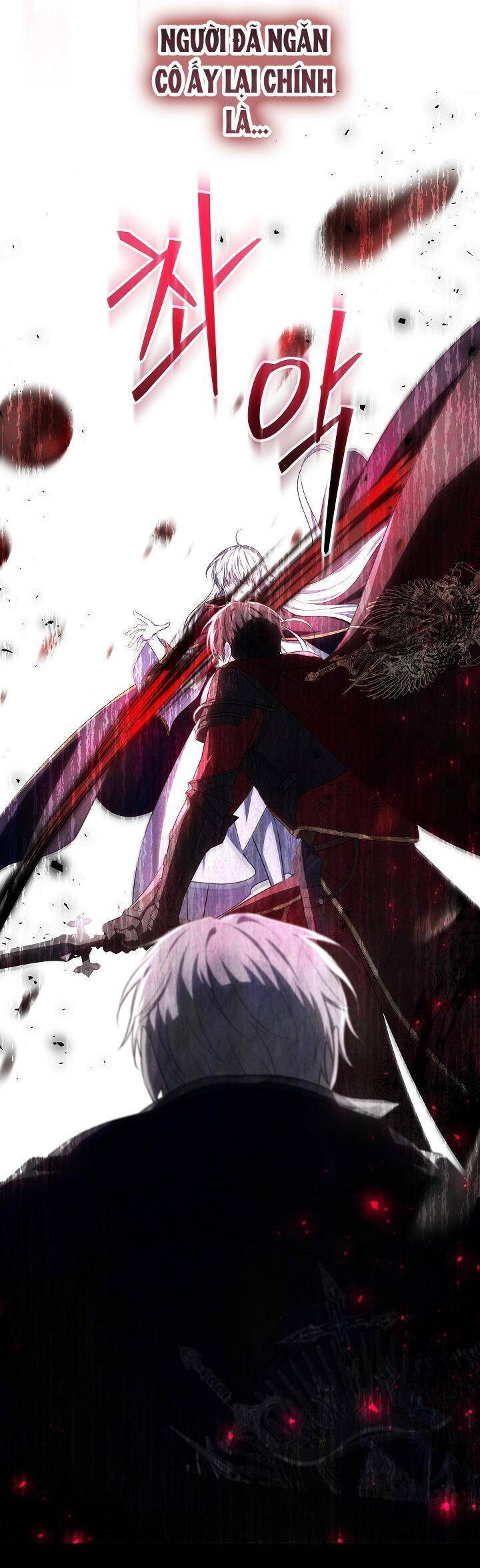 Người Cha Che Giấu Sức Mạnh - Chapter 13 - Page 6