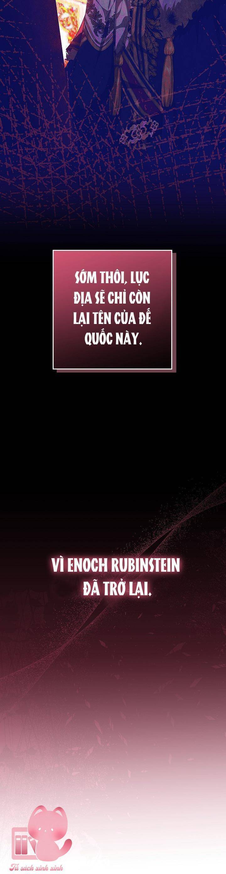 Người Cha Che Giấu Sức Mạnh Chapter 14 - Trang 7