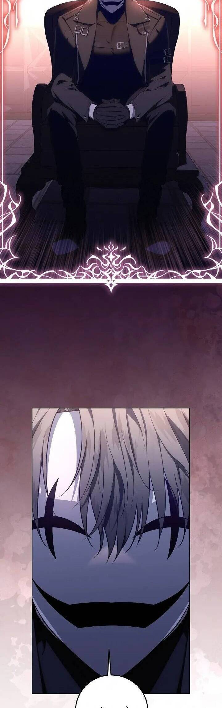 Người Cha Che Giấu Sức Mạnh - Chapter 16 - Page 17