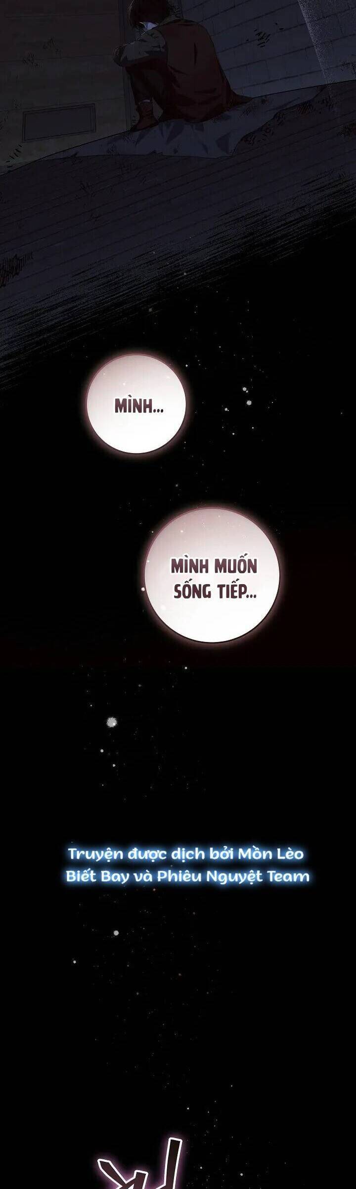 Người Cha Che Giấu Sức Mạnh Chapter 18 - Trang 32