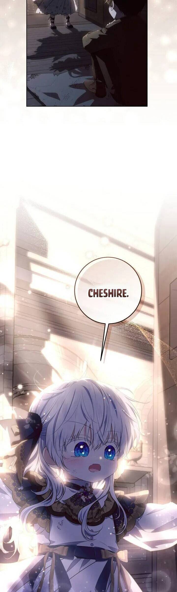 Người Cha Che Giấu Sức Mạnh Chapter 18 - Trang 34