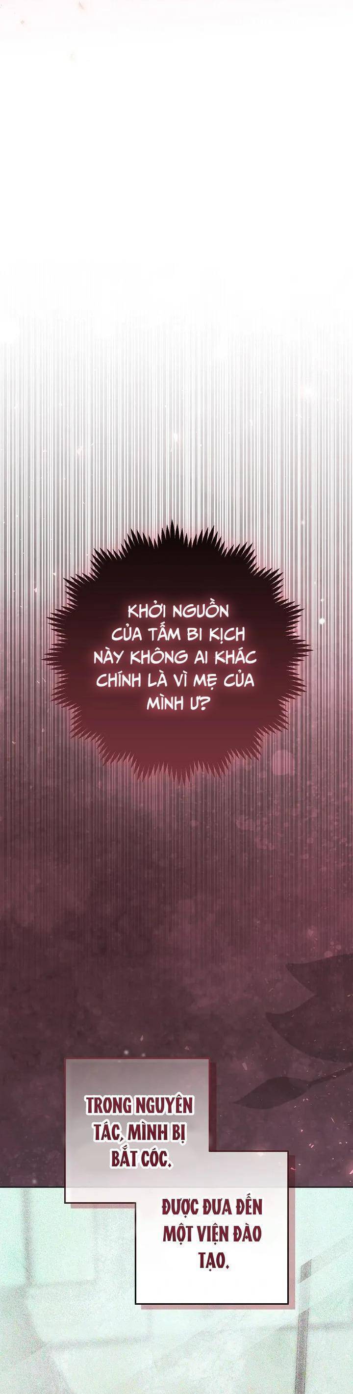 Người Cha Che Giấu Sức Mạnh - Chapter 23 - Page 41