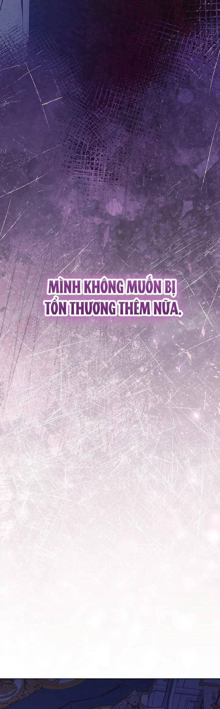 Người Cha Che Giấu Sức Mạnh - Chapter 23 - Page 9