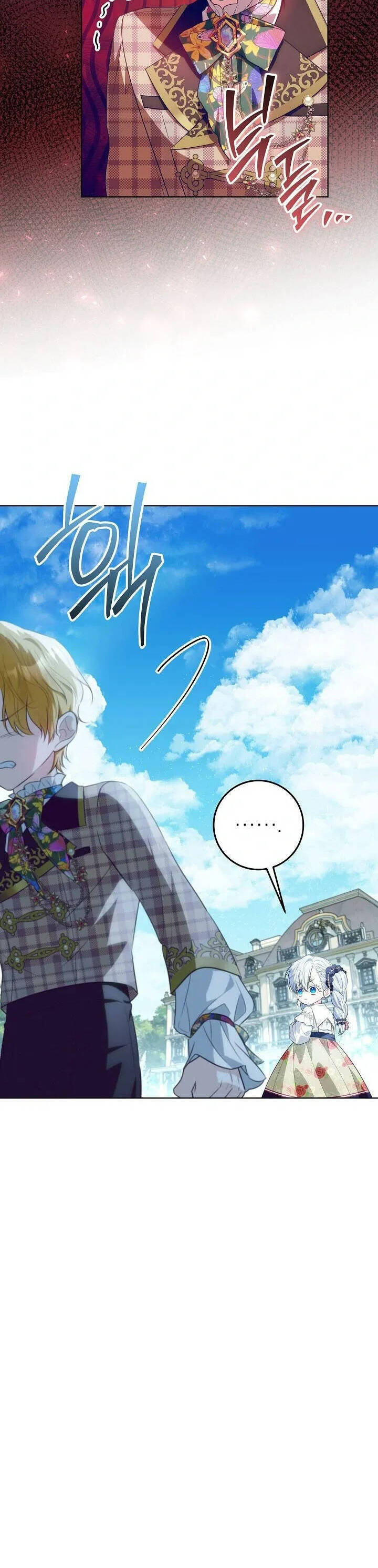 Người Cha Che Giấu Sức Mạnh - Chapter 24 - Page 38