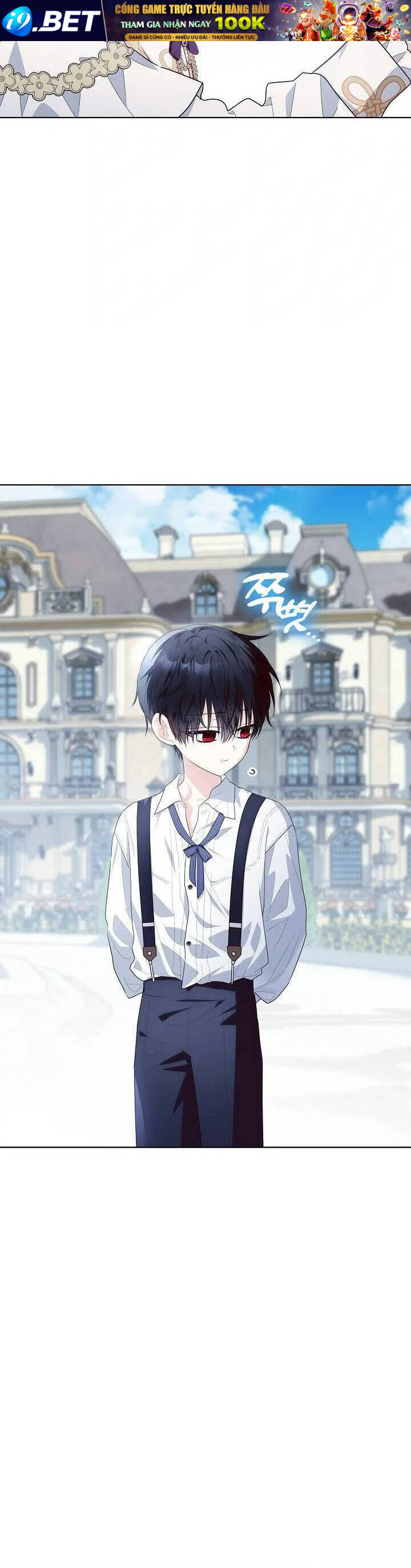 Người Cha Che Giấu Sức Mạnh Chapter 25 - Trang 5