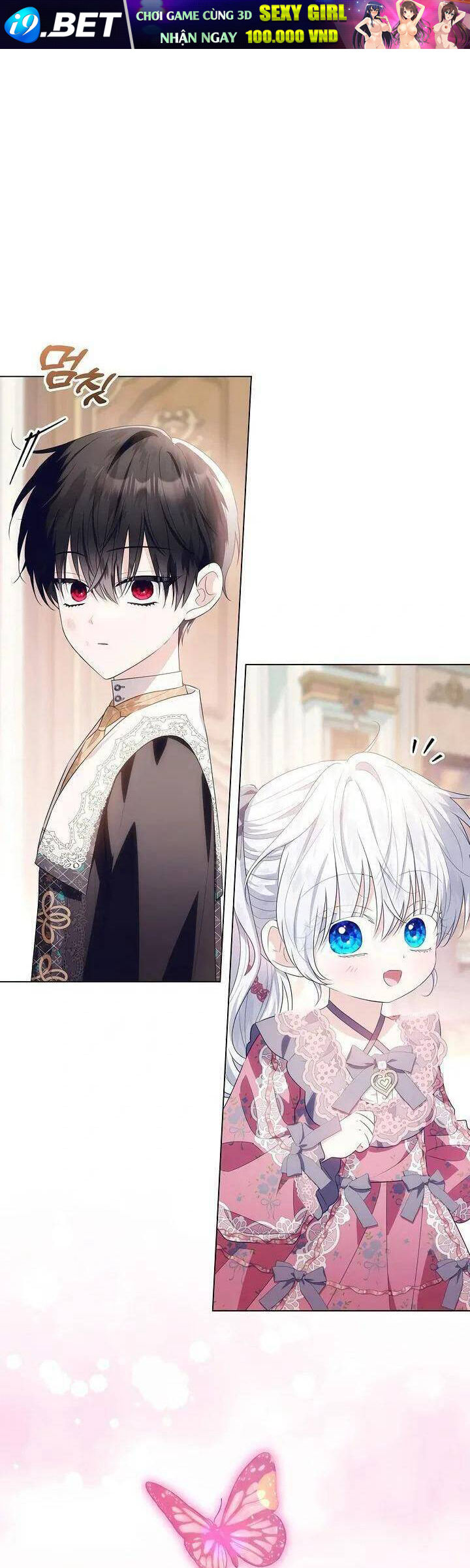 Người Cha Che Giấu Sức Mạnh - Chapter 27 - Page 13