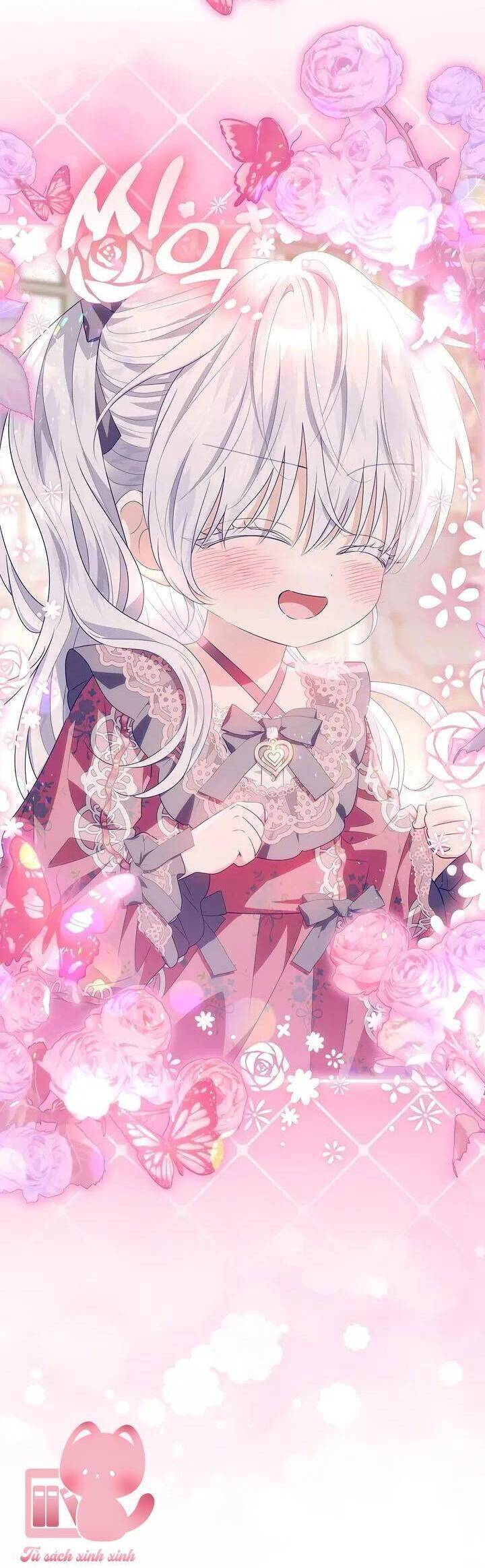 Người Cha Che Giấu Sức Mạnh - Chapter 27 - Page 14