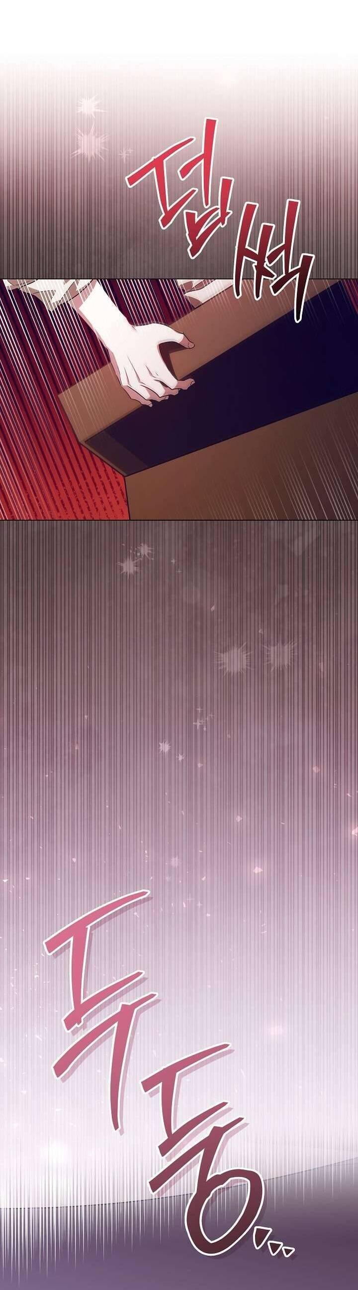 Người Cha Che Giấu Sức Mạnh Chapter 29 - Trang 29