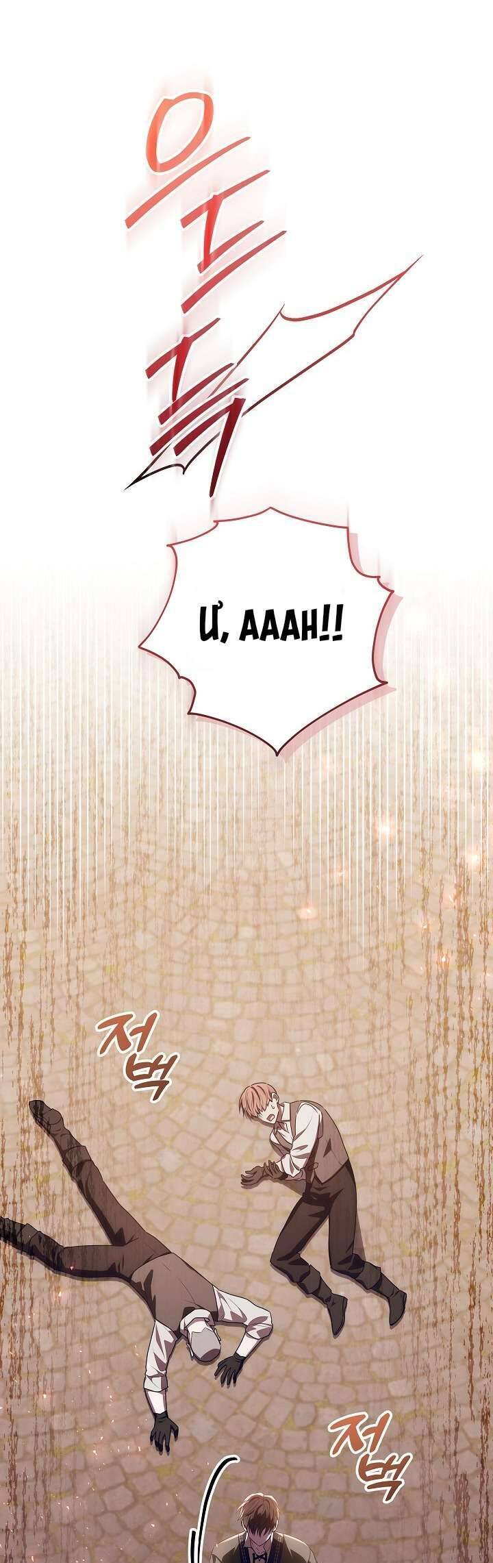 Người Cha Che Giấu Sức Mạnh Chapter 29 - Trang 41