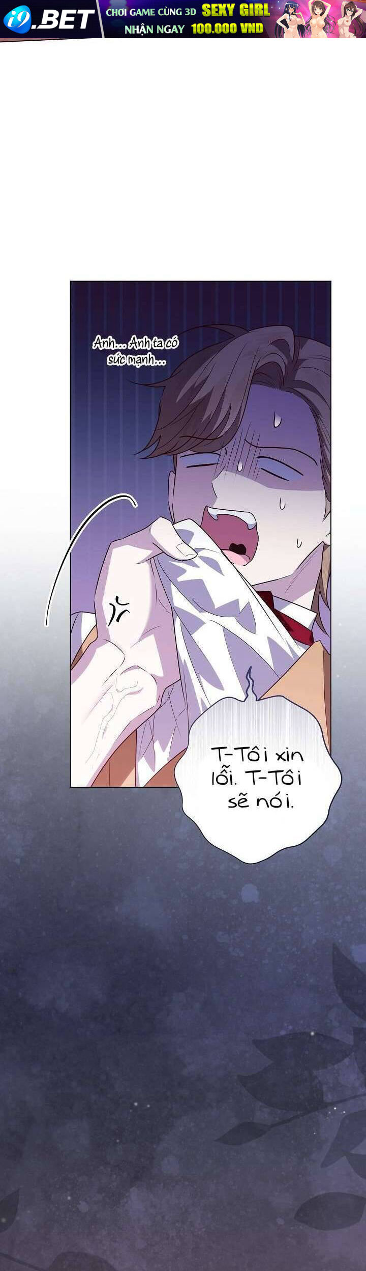 Người Cha Che Giấu Sức Mạnh Chapter 29 - Trang 46