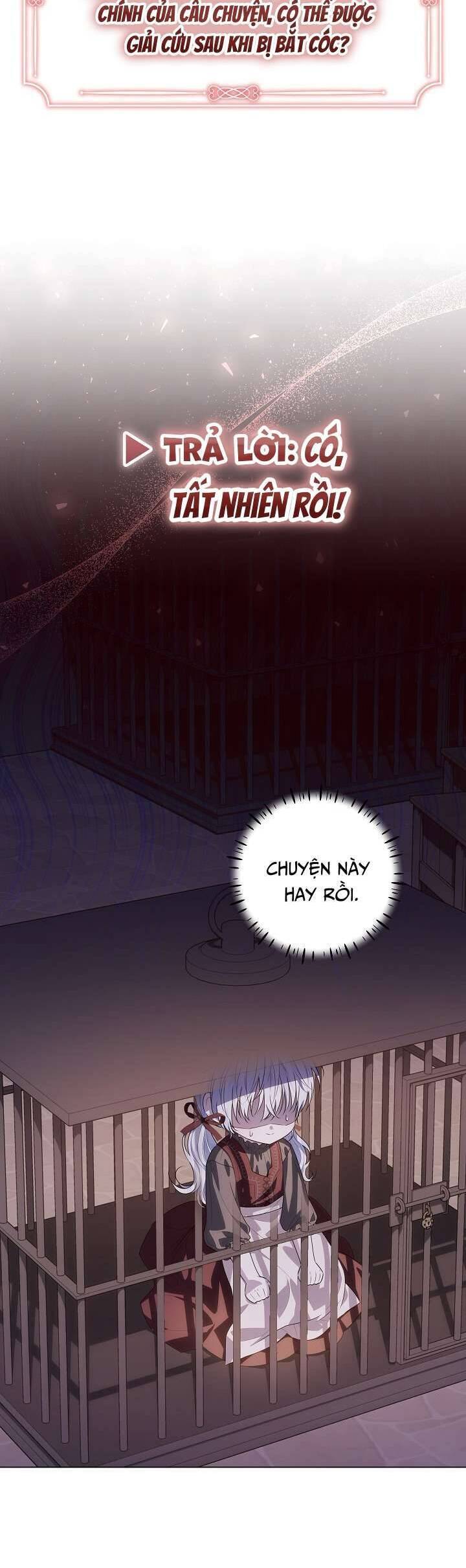 Người Cha Che Giấu Sức Mạnh Chapter 29 - Trang 48