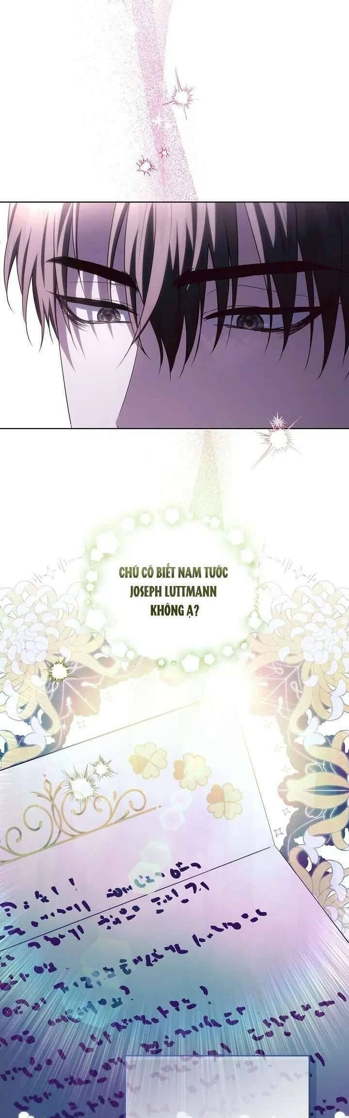 Người Cha Che Giấu Sức Mạnh - Chapter 32 - Page 5