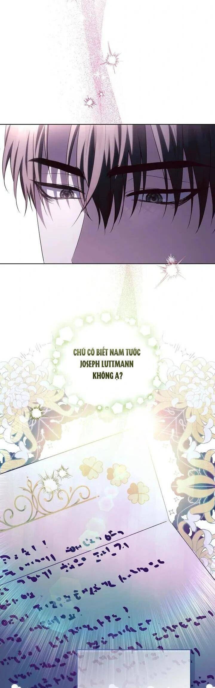 Người Cha Che Giấu Sức Mạnh - Chapter 33 - Page 6