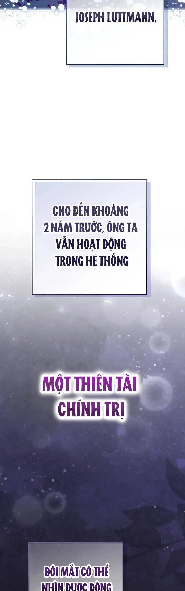 Người Cha Che Giấu Sức Mạnh - Chapter 33 - Page 7