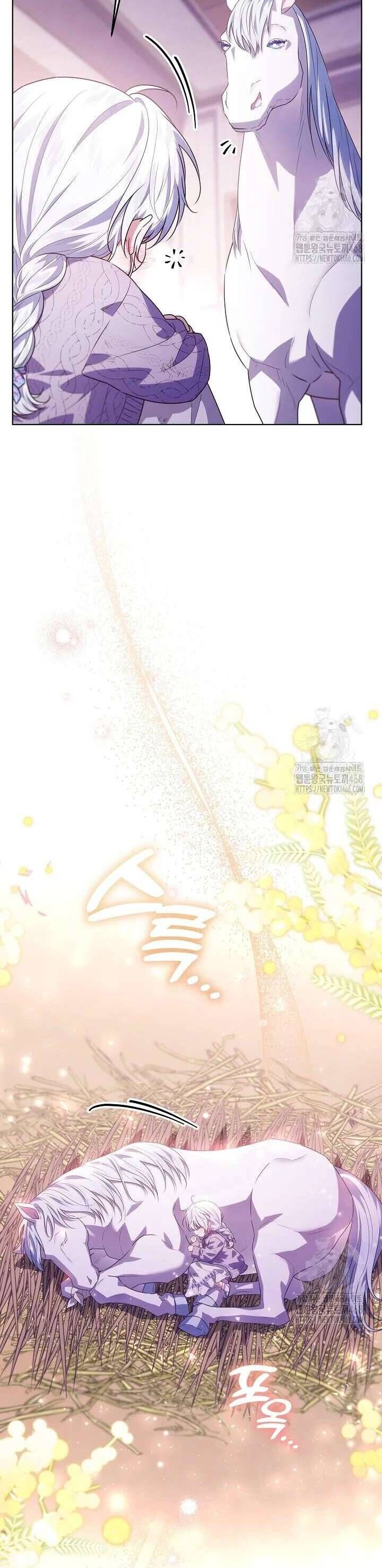 Người Cha Che Giấu Sức Mạnh - Chapter 35 - Page 21